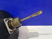 Unterdruck-Bremskraftverstärker