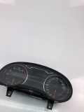 Tachometer Audi A3 (8V) 8V0920873N