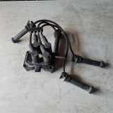 Hochspannungszündkabel (Steckkabel) FORD MONDEO III Turnier (BWY) 1.8 16V 7G12029