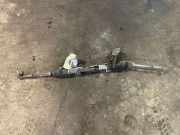 Lenksäule JEEP COMPASS (MP) 1.4 MultiAir T5CNR088686812
