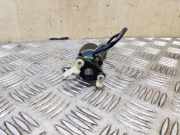 Heckklappenschloss AUDI 80 Avant (8C, B4) 1.9 TDI