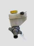 Bremszylinder JAGUAR XF (X250) 3.0 D 03350886961