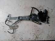 Türfensterheber hinten rechts OPEL ASTRA G Coupe (F07_) 1.6 16V 90521876