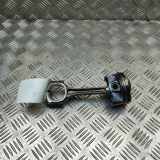 Kolben Citroen C3 III (SX) 1627402880