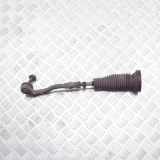 Spurstange rechts AUDI Q5 (8R) 3.0 TFSI quattro N/A