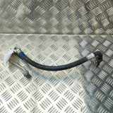 Klimaleitung TOYOTA PRIUS (_W3_) 1.8 Hybrid (ZVW3_) 88703-47040