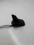 Antenne AUDI A4 (8EC, B7) 2.0 TDI 8E9035503N