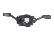 Lenkstockschalter SEAT IBIZA V (KJ1) 1.0 2Q0953513