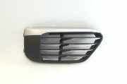 Kühlergrill rechts BMW X1 (F48) 51117453990