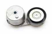 Riemenspanner OPEL ASTRA K 1.0 12656315