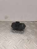 Blower Fan Relay TOYOTA YARIS (_P1_) 1.4 D-4D (NLP10_) 2N517