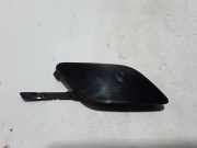 Abdeckung Abschlepphaken Renault Talisman Grandtour (KP) 511804625R