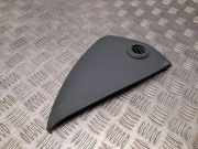 Armaturenbrett Seitenverkleidung AUDI A8 D2 (4D2, 4D8) S8 quattro 4H1857086A