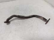 Turbinenschmierrohr TOYOTA YARIS (_P9_) 1.4 D-4D (NLP90_)