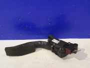Gaspedal SAAB 9-3 (YS3F) 2.0 t BioPower 9186724