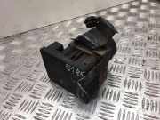 ABS Hydraulikblock VW GOLF VII (5G1, BQ1, BE1, BE2) 1.6 TDI 1C0907379E 1J0614517E