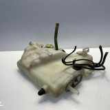 Fensterwaschtank MERCEDES-BENZ E T-Model (S211) E 280 T CDI (211.220) A2118601660