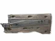 Unterbodenabdeckung links AUDI A3 (8V1, 8VK) 1.6 TDI 5Q0825201L