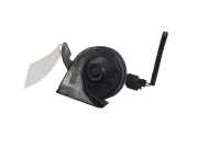 Hupe VOLVO V40 Cross Country (526) D2 31283383