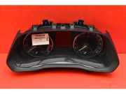 Tachometer Skoda Octavia III Kombi (5E) 5E3920740A