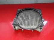 A/C Matrix Heater MERCEDES-BENZ S (W220) S 320 CDI (220.026, 220.126)