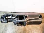 Armaturenbrett HYUNDAI TUCSON (TL, TLE) 1.6 GDi 84711D7000TRY 84711D7000