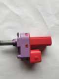 Kupplungspedalsensor FORD FOCUS Turnier (DNW) 1.8 Turbo DI / TDDi 93ab-7c534-aa