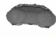 Kombiinstrument NISSAN X-TRAIL (T32_) 1.6 dCi (T32) 4CB3A-6J14
