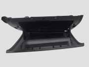 Handschuhfach VOLVO V60 I Cross Country (157) D4 30755651