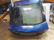 Kofferraumdeckel FORD MONDEO III (B5Y) 2.0 16V TDDi / TDCi