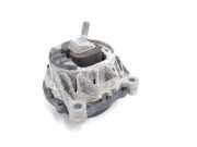 Motorbock vorne BMW X3 (F25) 6868489