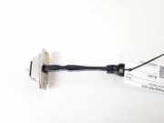 Türanschlag hinten links RENAULT KADJAR (HA_, HL_) 1.5 dCi 110