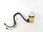 Kraftstofftankpumpe MERCEDES-BENZ CLS (C219) CLS 320 CDI (219.322) A2114701694