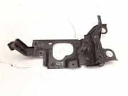 Akku-Pad MAZDA 2 (DE) 1.4 MZR-CD