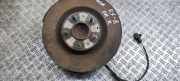 Radnaben vorne links MAZDA RX-8 (SE, FE) 1.3