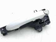 Türaußengriff links RENAULT CAPTUR II (HF_) TCe 100 (HFMT) 806079360R