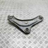 Querlenker vorne links unten PEUGEOT 208 1.6 HDi / BlueHDi 75 N/A