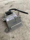 Beschleunigungssensor FORD GALAXY (WGR) 2.0 TDCi 6g913c187ag