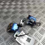 Scharniersatz für die vordere linke Tür MAZDA MX-5 III (NC) 1.8 NE5159210C F151-58-210C