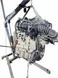 Motor MINI CLUBMAN (F54) Cooper S B48A20A