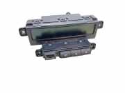 Navigationsanzeige KIA CEE'D Hatchback (ED) 1.6 CRDi 90 957101H700