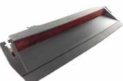 Bremsleuchte mitte VW Passat B6 CC (357) 3C8945087
