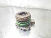 Ausrücklager OPEL ASTRA G Hatchback (F48_, F08_) 1.7 TD 90523765