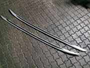 Dachreling links OPEL ZAFIRA B (A05) 1.9 CDTI