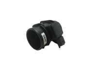 Luftmassenmesser Citroen C5 I (DC) 9647144080