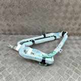 Dach SRS rechts SKODA OCTAVIA III Combi (5E5) 1.2 TSI 5E0880742