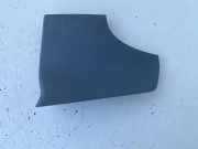 Armaturenbrett Verkleidung unten FORD TRANSIT CUSTOM 2.2 TDCi BK21V04325A