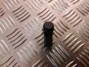 Einparkhilfe Peugeot 607 () 0263003329