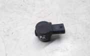 Sensor für Längsbeschleunigung VW Passat B7 Alltrack (36, B7) 5Q0919275B