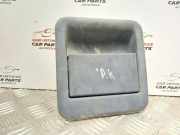 Türaußengriff links PEUGEOT BOXER Furgon (230L) 2.5 TDI